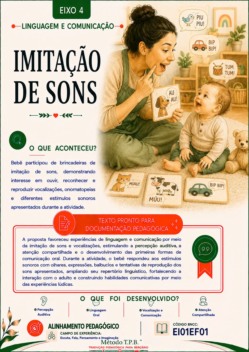 ChatGPT Image 17 de jun. de 2026, 17_56_03